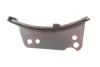 Комплект ланцюга ГРМ Hyundai H-1 (TQ)/Kia Sorento I (JC) 2.5CRDi 01- INA 559 1862 50 (фото 28)