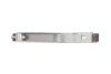 Фото 31 - комплект ланцюга ГРМ Hyundai H-1 (TQ)/Kia Sorento I (JC) 2.5CRDi 01- INA 559 1862 50 Комплект ланцюга ГРМ Hyundai H-1 (TQ)/Kia Sorento I (JC) 2.5CRDi 01- INA 559 1862 50 (фото 31)