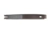 Фото 33 - комплект ланцюга ГРМ Hyundai H-1 (TQ)/Kia Sorento I (JC) 2.5CRDi 01- INA 559 1862 50 Комплект ланцюга ГРМ Hyundai H-1 (TQ)/Kia Sorento I (JC) 2.5CRDi 01- INA 559 1862 50 (фото 33)