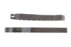 Фото 34 - комплект ланцюга ГРМ Hyundai H-1 (TQ)/Kia Sorento I (JC) 2.5CRDi 01- INA 559 1862 50 Комплект ланцюга ГРМ Hyundai H-1 (TQ)/Kia Sorento I (JC) 2.5CRDi 01- INA 559 1862 50 (фото 34)