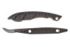 Фото 35 - комплект ланцюга ГРМ Hyundai H-1 (TQ)/Kia Sorento I (JC) 2.5CRDi 01- INA 559 1862 50 Комплект ланцюга ГРМ Hyundai H-1 (TQ)/Kia Sorento I (JC) 2.5CRDi 01- INA 559 1862 50 (фото 35)