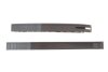 Фото 36 - комплект ланцюга ГРМ Hyundai H-1 (TQ)/Kia Sorento I (JC) 2.5CRDi 01- INA 559 1862 50 Комплект ланцюга ГРМ Hyundai H-1 (TQ)/Kia Sorento I (JC) 2.5CRDi 01- INA 559 1862 50 (фото 36)