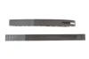 Комплект ланцюга ГРМ Hyundai H-1 (TQ)/Kia Sorento I (JC) 2.5CRDi 01- INA 559 1862 50 (фото 36)