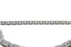 Фото 4 - комплект ланцюга ГРМ Hyundai H-1 (TQ)/Kia Sorento I (JC) 2.5CRDi 01- INA 559 1862 50 Комплект ланцюга ГРМ Hyundai H-1 (TQ)/Kia Sorento I (JC) 2.5CRDi 01- INA 559 1862 50 (фото 4)