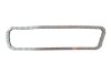 Фото 5 - комплект ланцюга ГРМ Hyundai H-1 (TQ)/Kia Sorento I (JC) 2.5CRDi 01- INA 559 1862 50 Комплект ланцюга ГРМ Hyundai H-1 (TQ)/Kia Sorento I (JC) 2.5CRDi 01- INA 559 1862 50 (фото 5)