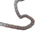 Фото 6 - комплект ланцюга ГРМ Hyundai H-1 (TQ)/Kia Sorento I (JC) 2.5CRDi 01- INA 559 1862 50 Комплект ланцюга ГРМ Hyundai H-1 (TQ)/Kia Sorento I (JC) 2.5CRDi 01- INA 559 1862 50 (фото 6)