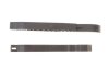 Фото 13 - комплект ланцюга ГРМ Hyundai H-1 (TQ)/Kia Sorento I (JC) 2.5CRDi 01- INA 559 1865 30 Комплект ланцюга ГРМ Hyundai H-1 (TQ)/Kia Sorento I (JC) 2.5CRDi 01- INA 559 1865 30 (фото 13)