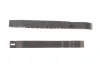 Комплект ланцюга ГРМ Hyundai H-1 (TQ)/Kia Sorento I (JC) 2.5CRDi 01- INA 559 1865 30 (фото 13)
