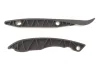 Комплект ланцюга ГРМ Hyundai H-1 (TQ)/Kia Sorento I (JC) 2.5CRDi 01- INA 559 1865 30 (фото 14)