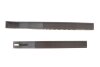 Фото 15 - комплект ланцюга ГРМ Hyundai H-1 (TQ)/Kia Sorento I (JC) 2.5CRDi 01- INA 559 1865 30 Комплект ланцюга ГРМ Hyundai H-1 (TQ)/Kia Sorento I (JC) 2.5CRDi 01- INA 559 1865 30 (фото 15)