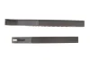 Комплект ланцюга ГРМ Hyundai H-1 (TQ)/Kia Sorento I (JC) 2.5CRDi 01- INA 559 1865 30 (фото 15)