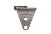 Фото 7 - комплект ланцюга ГРМ Hyundai H-1 (TQ)/Kia Sorento I (JC) 2.5CRDi 01- INA 559 1865 30 Комплект ланцюга ГРМ Hyundai H-1 (TQ)/Kia Sorento I (JC) 2.5CRDi 01- INA 559 1865 30 (фото 7)