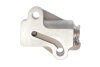 Фото 9 - комплект ланцюга ГРМ Hyundai H-1 (TQ)/Kia Sorento I (JC) 2.5CRDi 01- INA 559 1865 30 Комплект ланцюга ГРМ Hyundai H-1 (TQ)/Kia Sorento I (JC) 2.5CRDi 01- INA 559 1865 30 (фото 9)