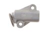 Фото 10 - комплект ланцюга ГРМ Hyundai H-1 (TQ)/Kia Sorento I (JC) 2.5CRDi 01- INA 559 1865 30 Комплект ланцюга ГРМ Hyundai H-1 (TQ)/Kia Sorento I (JC) 2.5CRDi 01- INA 559 1865 30 (фото 10)