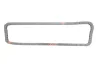 Комплект ланцюга ГРМ Hyundai H-1 (TQ)/KIA Sorento I (JC) 2.5CRDi 01-, (ланцюг) INA 559 1866 20 (фото 13)