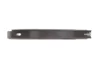 Комплект ланцюга ГРМ Hyundai H-1 (TQ)/KIA Sorento I (JC) 2.5CRDi 01-, (ланцюг) INA 559 1866 20 (фото 8)