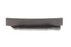 Комплект ланцюга ГРМ Hyundai H-1 (TQ)/KIA Sorento I (JC) 2.5CRDi 01-, (ланцюг) INA 559 1866 20 (фото 9)