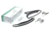 Комплект ланцюга ГРМ BMW 5 (F10)/7 (F01/F02/F03/F04)/X5 (E70/F15/F85)/X6 (E71/E72) 08-14 (N63) (IWIS) INA 559 1876 20 (фото 1)