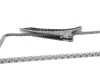 Комплект ланцюга ГРМ BMW 5 (F10)/7 (F01/F02/F03/F04)/X5 (E70/F15/F85)/X6 (E71/E72) 08-14 (N63) (IWIS) INA 559 1876 20 (фото 12)
