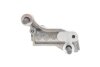 Комплект ланцюга ГРМ BMW 5 (F10)/7 (F01/F02/F03/F04)/X5 (E70/F15/F85)/X6 (E71/E72) 08-14 (N63) (IWIS) INA 559 1876 20 (фото 4)
