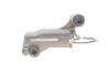 Комплект ланцюга ГРМ BMW 5 (F10)/7 (F01/F02/F03/F04)/X5 (E70/F15/F85)/X6 (E71/E72) 08-14 (N63) (IWIS) INA 559 1876 20 (фото 5)