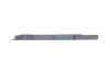 Комплект ланцюга ГРМ BMW 5 (F10)/7 (F01/F02/F03/F04)/X5 (E70/F15/F85)/X6 (E71/E72) 08-14 (N63) (IWIS) INA 559 1876 20 (фото 9)