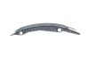 Комплект ланцюга ГРМ BMW 5 (F10)/7 (F01/F02/F03/F04)/X5 (E70/F15/F85)/X6 (E71/E72) 08-14 (N63) (IWIS) INA 559 1876 20 (фото 10)