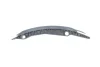 Комплект ланцюга ГРМ BMW 5 (F10)/7 (F01/F02/F03/F04)/X5 (E70/F15/F85)/X6 (E71/E72) 08-14 (N63) (IWIS) INA 559 1876 20 (фото 10)