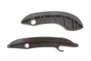 Комплект ланцюга ГРМ BMW 3 (F30)/4 (F32/F82)/5 (F10) 07- B47, (ланцюг) INA 559 1884 20 (фото 2)
