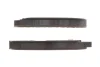 Комплект ланцюга ГРМ BMW 3 (F30)/4 (F32/F82)/5 (F10) 07- B47, (ланцюг) INA 559 1884 20 (фото 3)