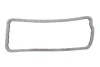 Комплект ланцюга ГРМ BMW 3 (F30)/4 (F32/F82)/5 (F10) 07- B47, (ланцюг) INA 559 1884 20 (фото 7)