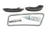 Комплект ланцюга ГРМ BMW 3 (F30)/4 (F32/F82)/5 (F10) 07- B47, (ланцюг) INA 559 1884 20 (фото 8)