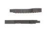 Комплект ланцюга ГРМ BMW 3 (F30)/4 (F32/F82)/5 (F10) 07- B47, (ланцюг) INA 559 1884 20 (фото 9)