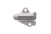 Комплект ланцюга ГРМ BMW 3 (F30/F80)/5 (F10)/X3 (F25)/X5 (F15/F85) 13- (B47) INA 559 1884 21 (фото 5)