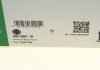 Комплект ремня ГРМ INA 560 0001 10 (фото 36)