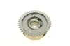 Комплект ланцюга ГРМ Opel Astra J/Corsa D/Chevrolet Aveo 1.2-1.4 09- INA 560 0002 10 (фото 15)