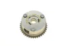 Комплект ланцюга ГРМ Opel Astra J/Corsa D/Chevrolet Aveo 1.2-1.4 09- INA 560 0002 10 (фото 17)