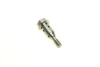 Комплект ланцюга ГРМ Opel Astra J/Corsa D/Chevrolet Aveo 1.2-1.4 09- INA 560 0002 10 (фото 19)