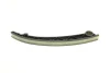 Комплект ланцюга ГРМ Opel Astra J/Corsa D/Chevrolet Aveo 1.2-1.4 09- INA 560 0002 10 (фото 23)