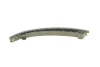 Комплект ланцюга ГРМ Opel Astra J/Corsa D/Chevrolet Aveo 1.2-1.4 09- INA 560 0002 10 (фото 24)