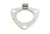 Комплект ланцюга ГРМ Opel Astra J/Corsa D/Chevrolet Aveo 1.2-1.4 09- INA 560 0002 10 (фото 26)