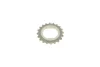 Комплект ланцюга ГРМ Opel Astra J/Corsa D/Chevrolet Aveo 1.2-1.4 09- INA 560 0002 10 (фото 30)