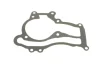 Комплект ланцюга ГРМ Opel Astra J/Corsa D/Chevrolet Aveo 1.2-1.4 09- INA 560 0002 10 (фото 31)