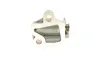 Комплект ланцюга ГРМ Opel Astra J/Corsa D/Chevrolet Aveo 1.2-1.4 09- INA 560 0002 10 (фото 33)