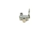 Комплект ланцюга ГРМ Opel Astra J/Corsa D/Chevrolet Aveo 1.2-1.4 09- INA 560 0002 10 (фото 34)
