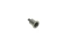 Комплект ланцюга ГРМ Opel Astra J/Corsa D/Chevrolet Aveo 1.2-1.4 09- INA 560 0002 10 (фото 42)
