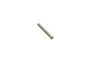 Комплект ланцюга ГРМ Opel Astra J/Corsa D/Chevrolet Aveo 1.2-1.4 09- INA 560 0002 10 (фото 43)