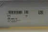 Комплект ланцюга ГРМ Opel Astra J/Corsa D/Chevrolet Aveo 1.2-1.4 09- INA 560 0002 10 (фото 44)