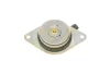 Комплект ланцюга ГРМ Opel Astra J/Corsa D/Chevrolet Aveo 1.2-1.4 09- INA 560 0002 10 (фото 8)