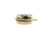 Комплект ланцюга ГРМ Opel Astra J/Corsa D/Chevrolet Aveo 1.2-1.4 09- INA 560 0002 10 (фото 9)